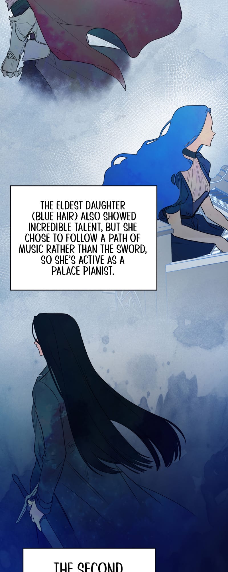 Infinite Mage, Chapter 7 image 43